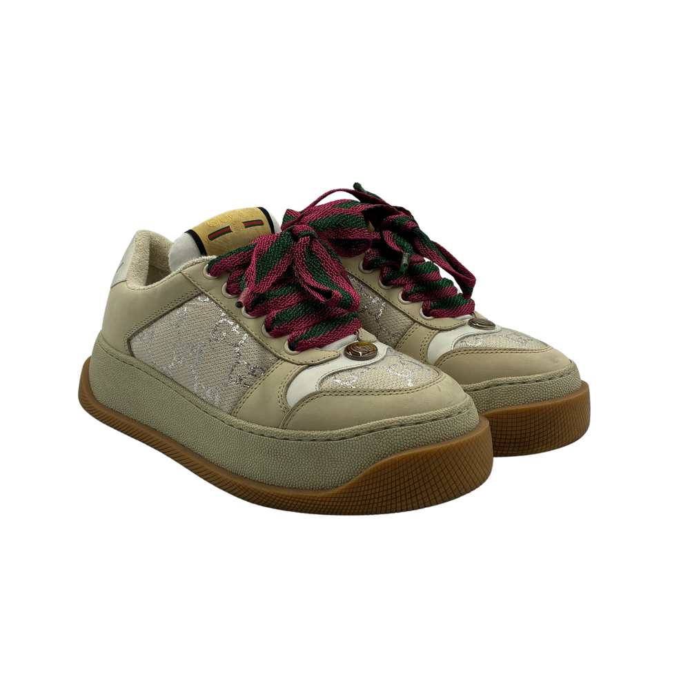 Sneakers Gucci
