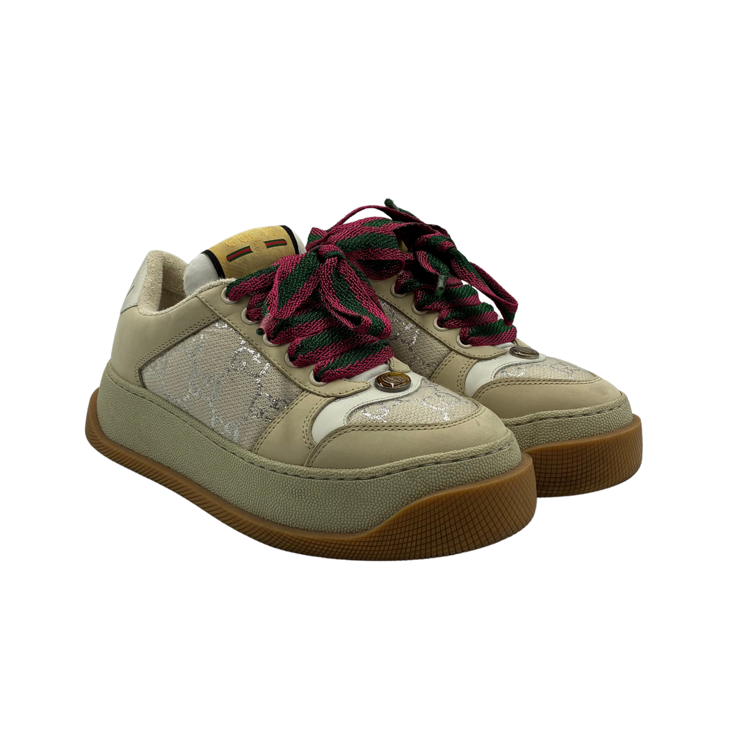 Sneakers Gucci