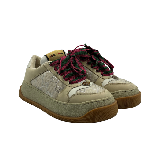 Sneakers Gucci
