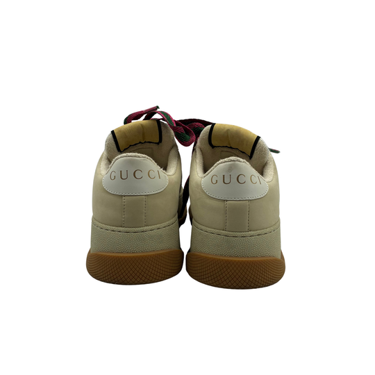 Sneakers Gucci