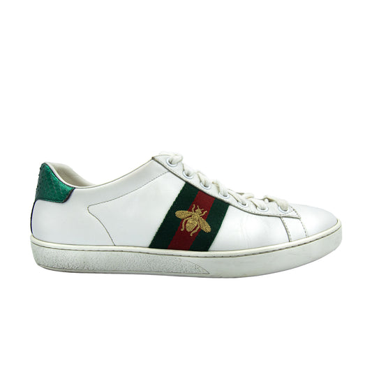 Sneakers Gucci