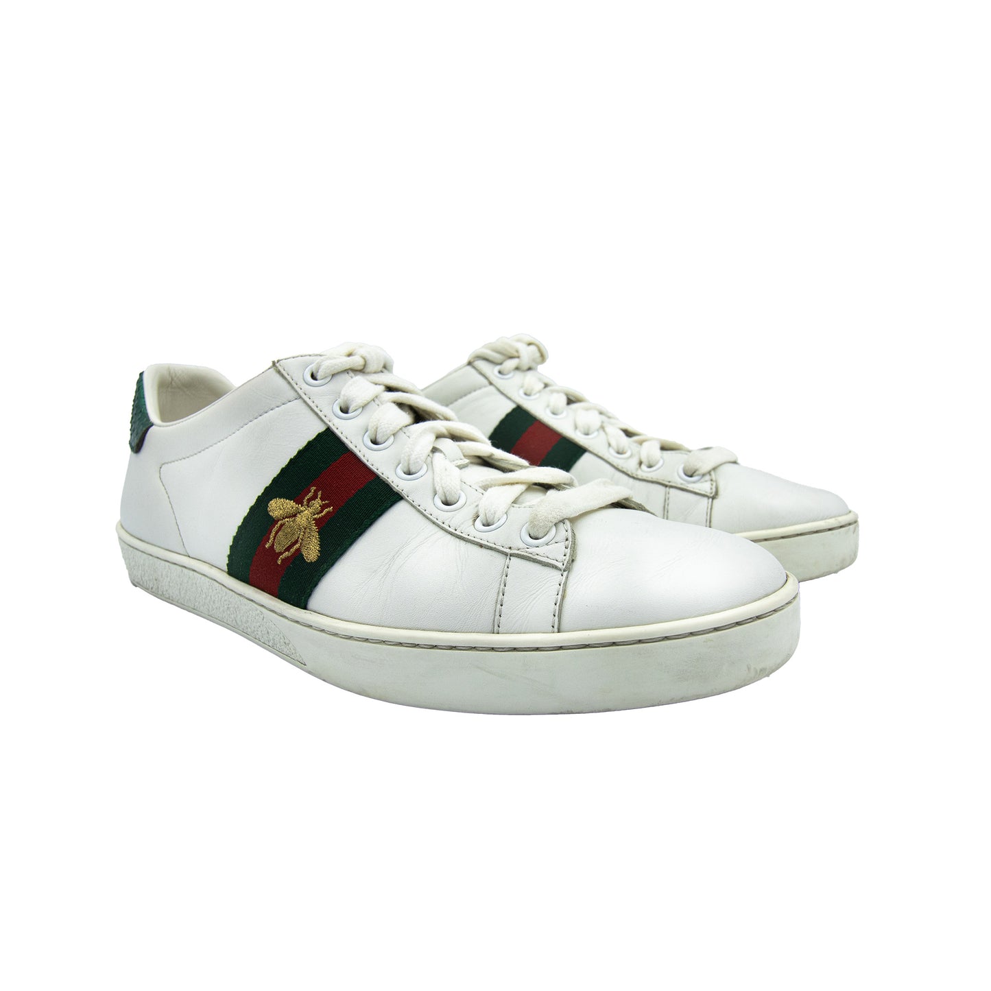 Sneakers Gucci