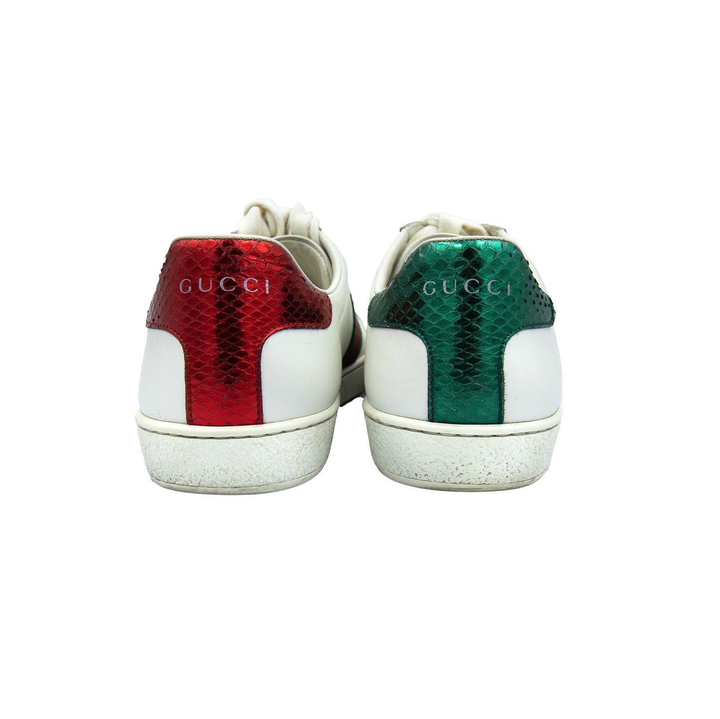 Sneakers Gucci