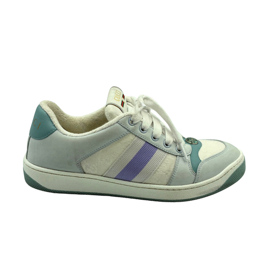 Sneakers Gucci