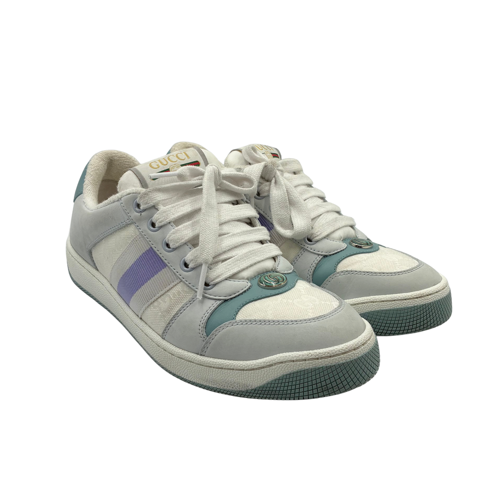 Sneakers Gucci