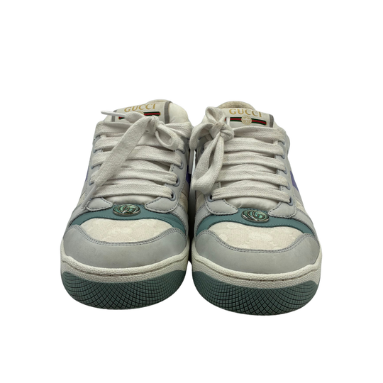 Sneakers Gucci