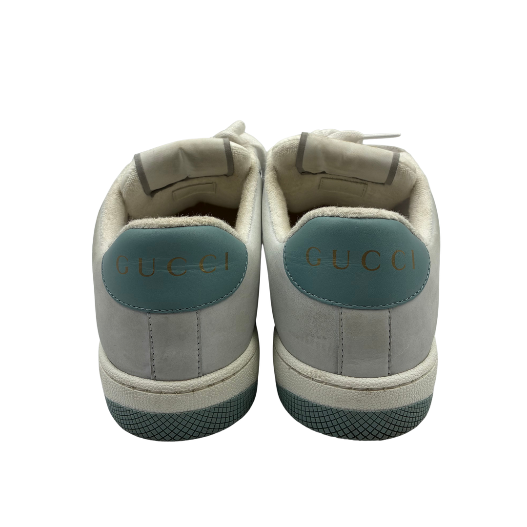 Sneakers Gucci