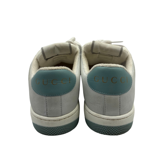 Sneakers Gucci