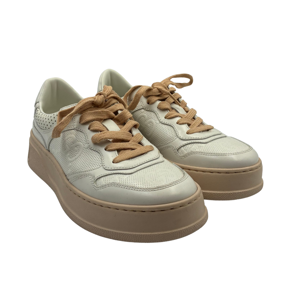 Sneakers Gucci