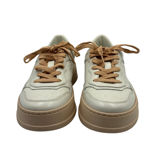 Sneakers Gucci