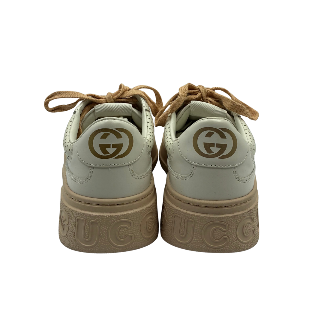 Sneakers Gucci