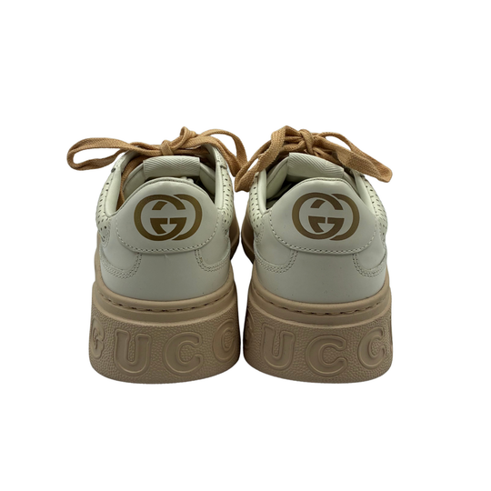 Sneakers Gucci