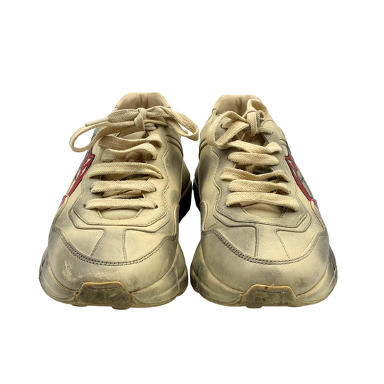 Sneakers Gucci