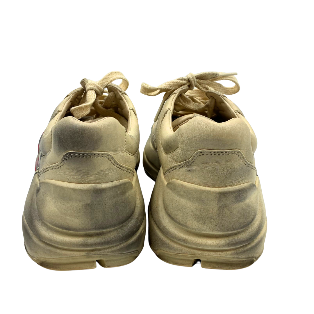 Sneakers Gucci