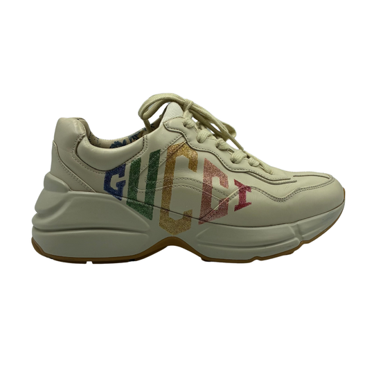 Sneakers Gucci