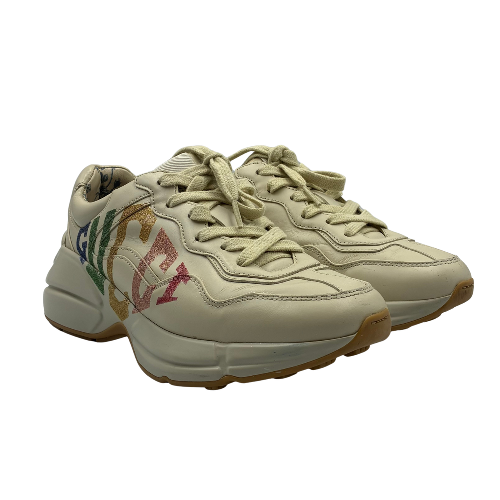 Sneakers Gucci