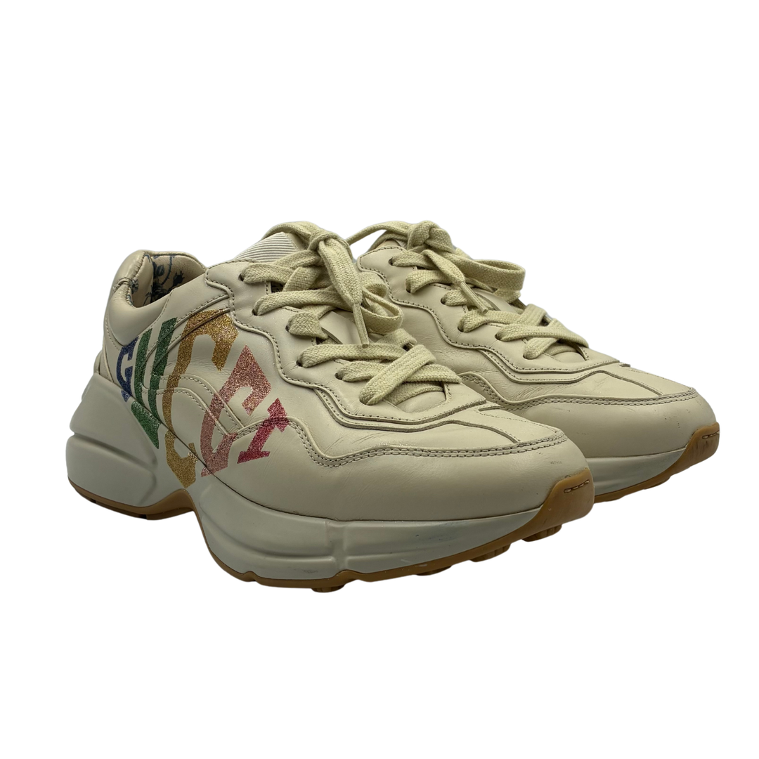 Sneakers Gucci