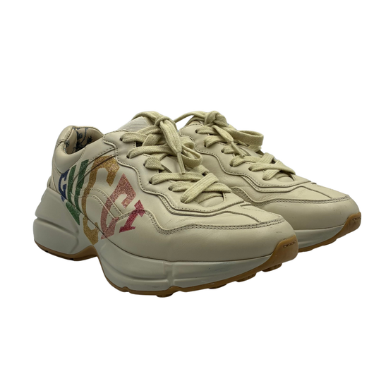 Sneakers Gucci