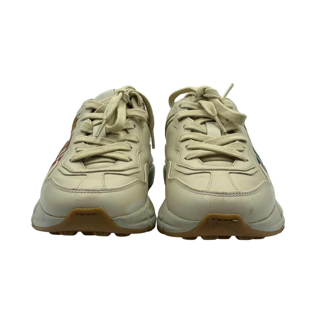 Sneakers Gucci