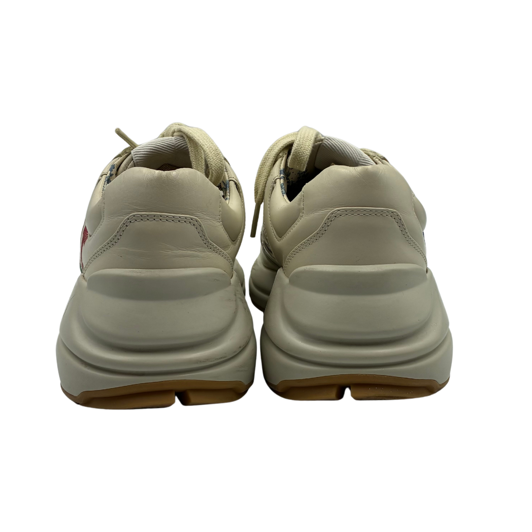Sneakers Gucci