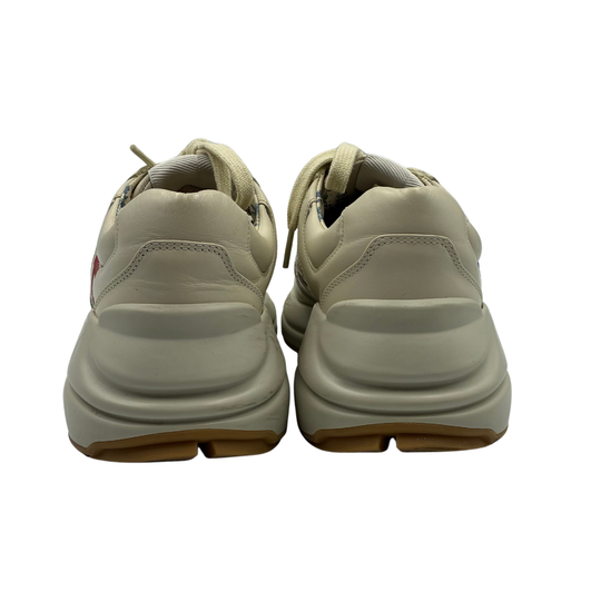 Sneakers Gucci