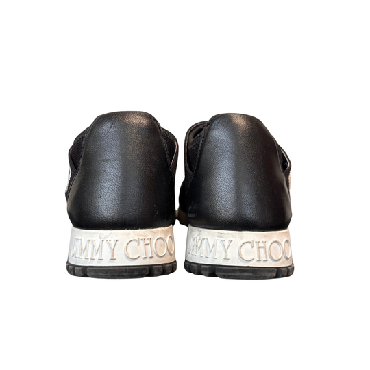 Sneakers Jimmy Choo