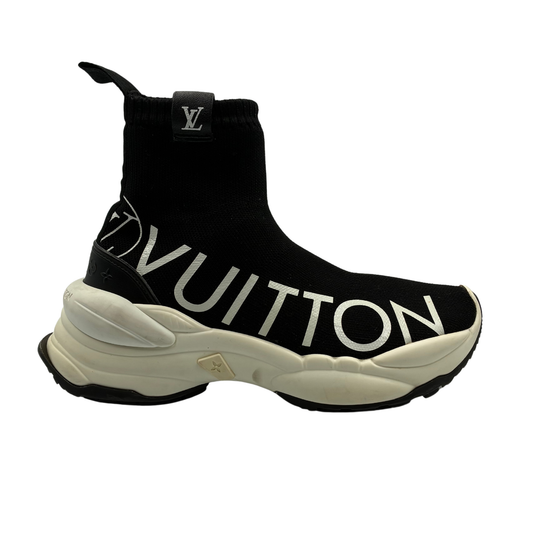 Sneakers Louis Vuitton
