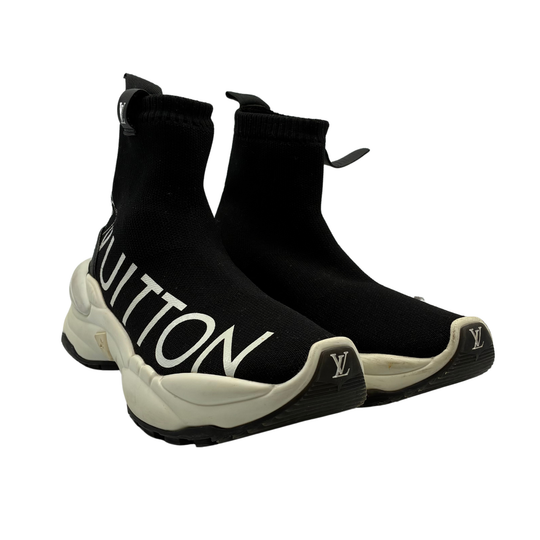 Sneakers Louis Vuitton