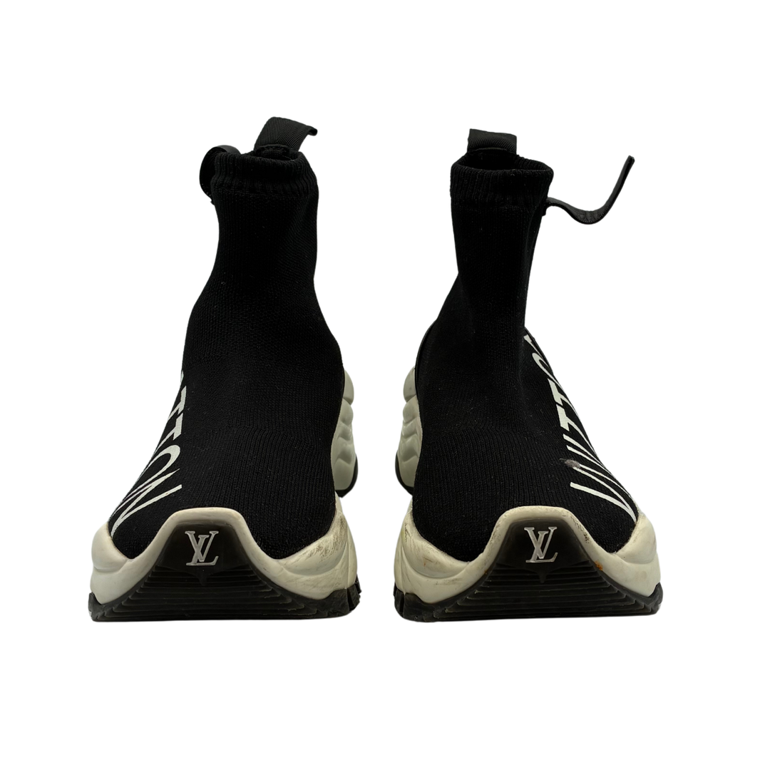 Sneakers Louis Vuitton