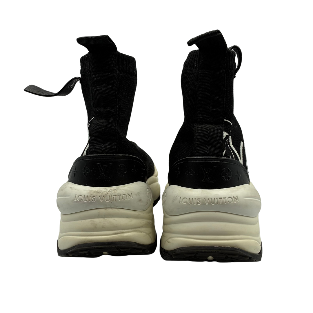 Sneakers Louis Vuitton