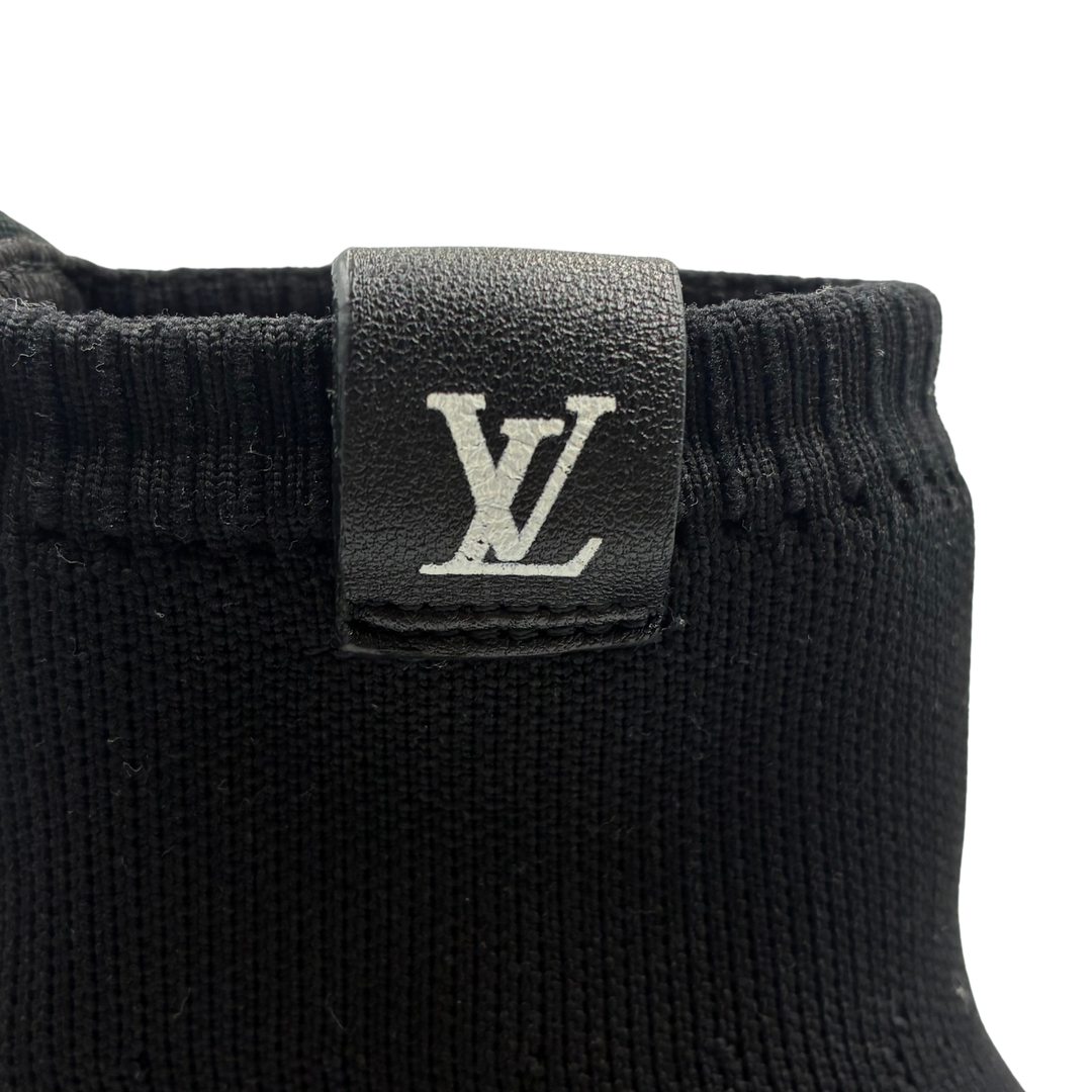 Sneakers Louis Vuitton