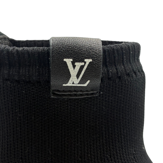 Sneakers Louis Vuitton