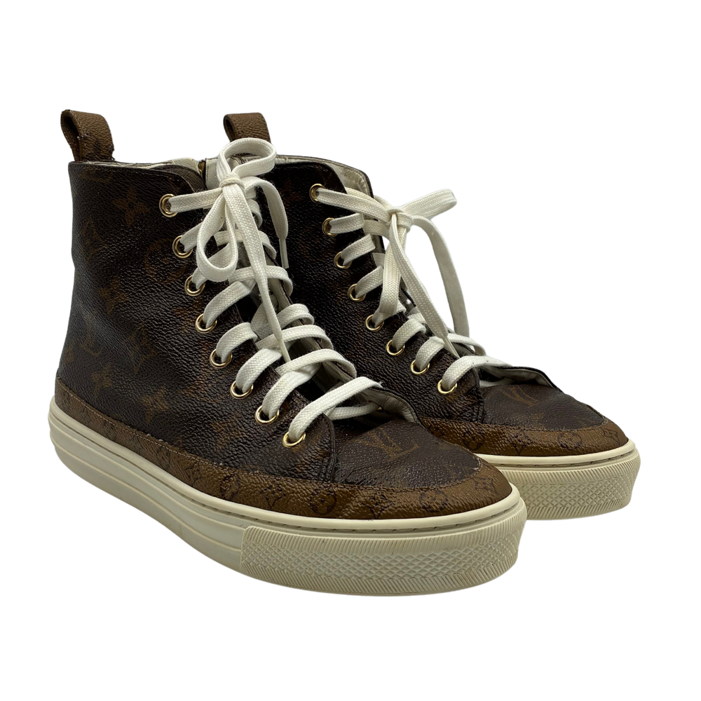 Sneakers Louis Vuitton