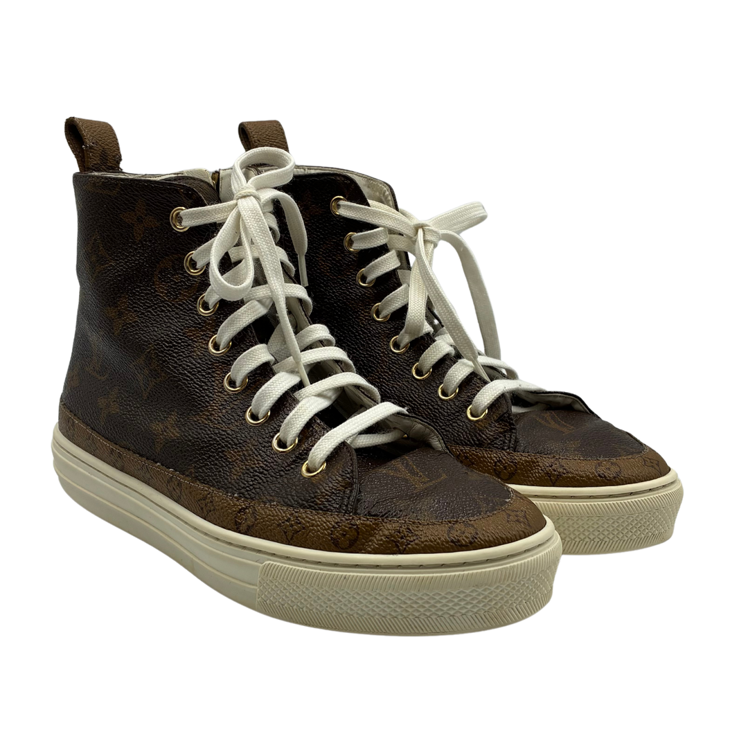 Sneakers Louis Vuitton