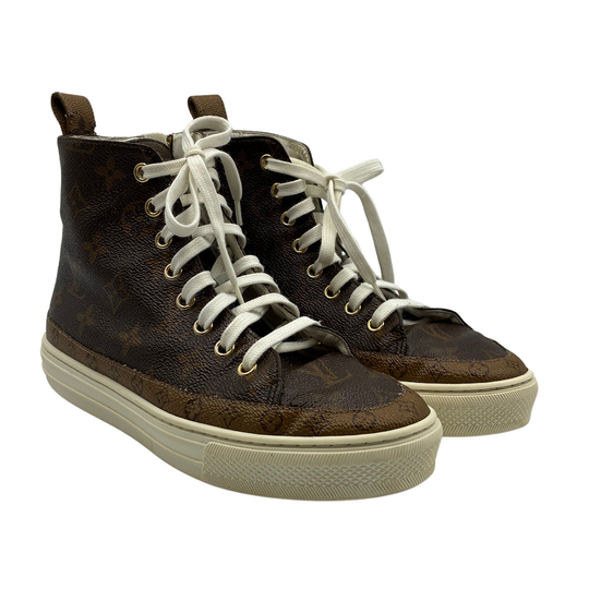 Sneakers Louis Vuitton
