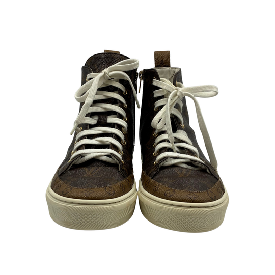 Sneakers Louis Vuitton