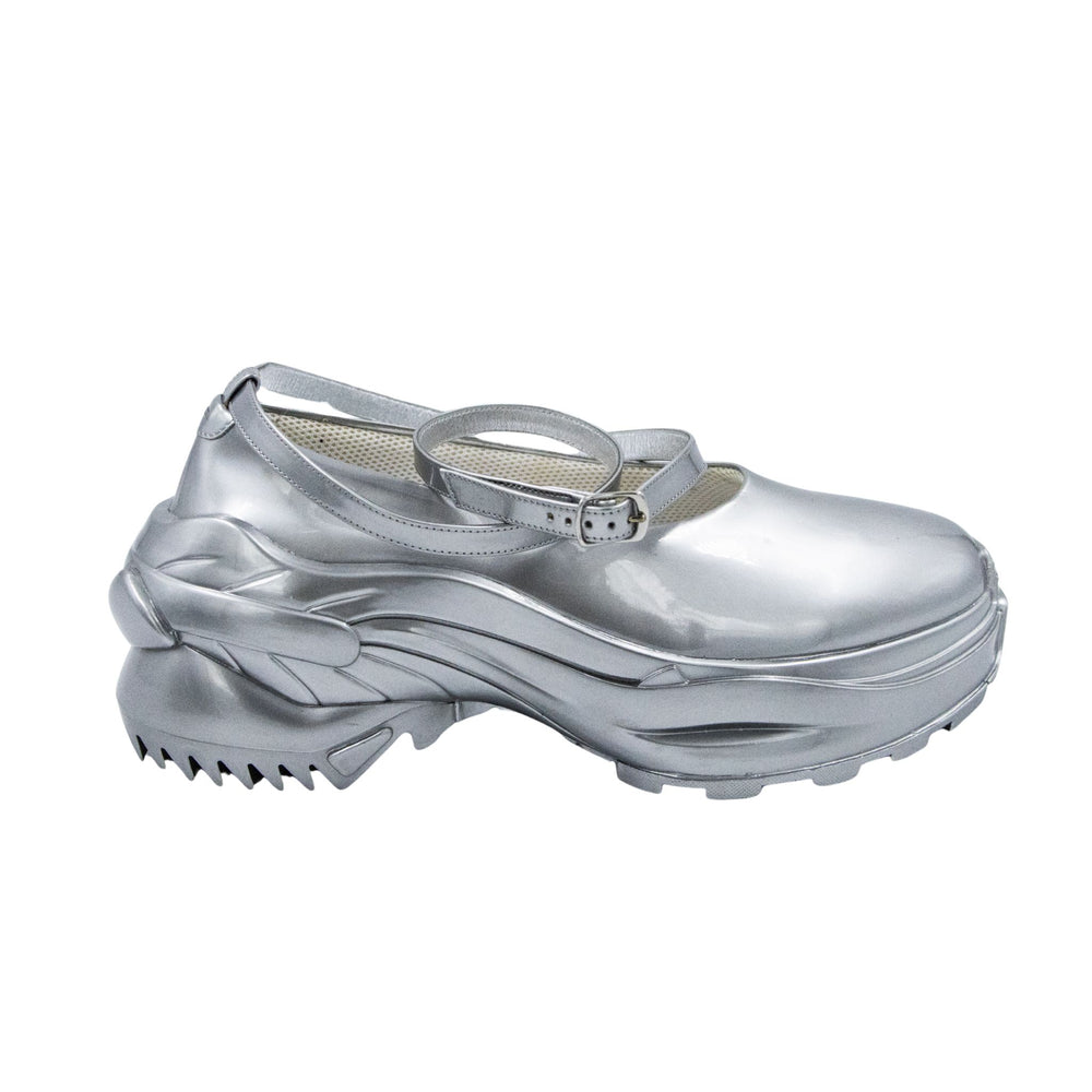 Sneakers Maison Margiela - Shopsell