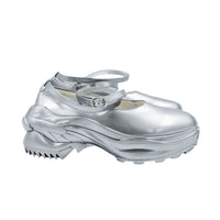 Sneakers Maison Margiela - Shopsell