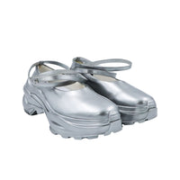 Sneakers Maison Margiela - Shopsell