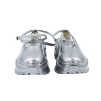 Sneakers Maison Margiela - Shopsell