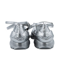 Sneakers Maison Margiela - Shopsell