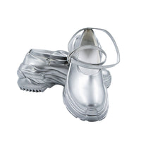 Sneakers Maison Margiela - Shopsell