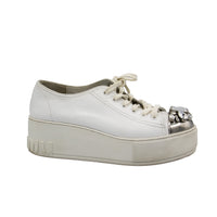 Sneakers Miu Miu - Shopsell