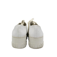Sneakers Miu Miu - Shopsell