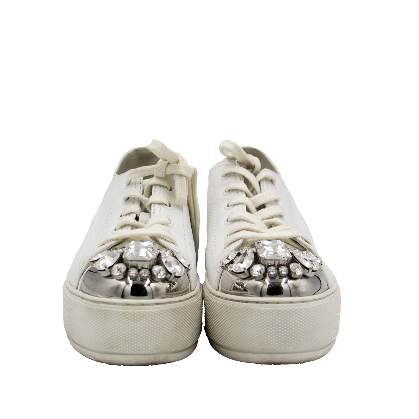 Sneakers Miu Miu