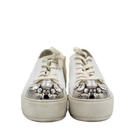 Sneakers Miu Miu - Shopsell