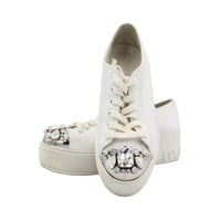 Sneakers Miu Miu - Shopsell