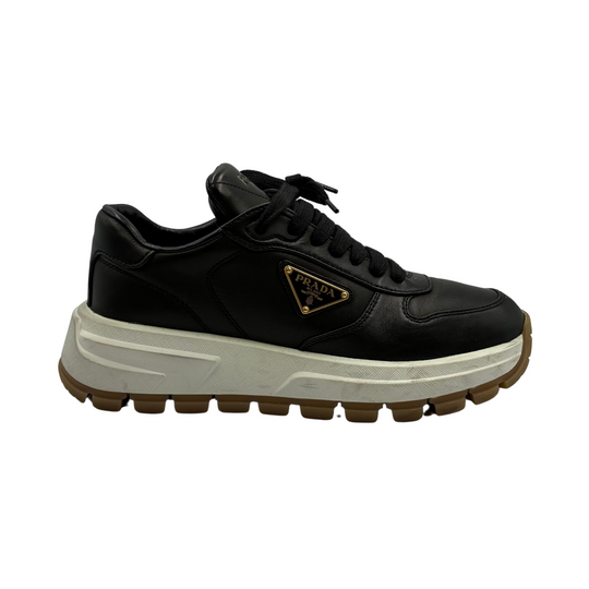 Sneakers Prada