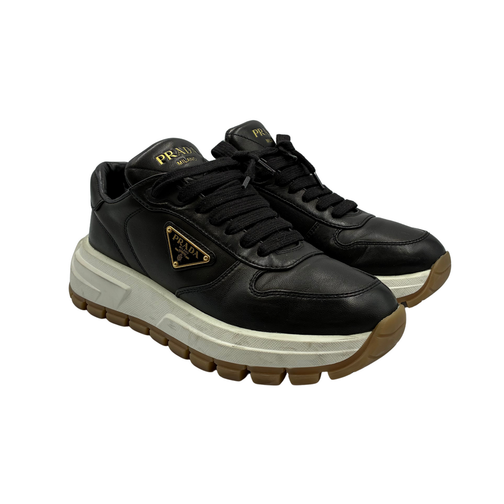 Sneakers Prada