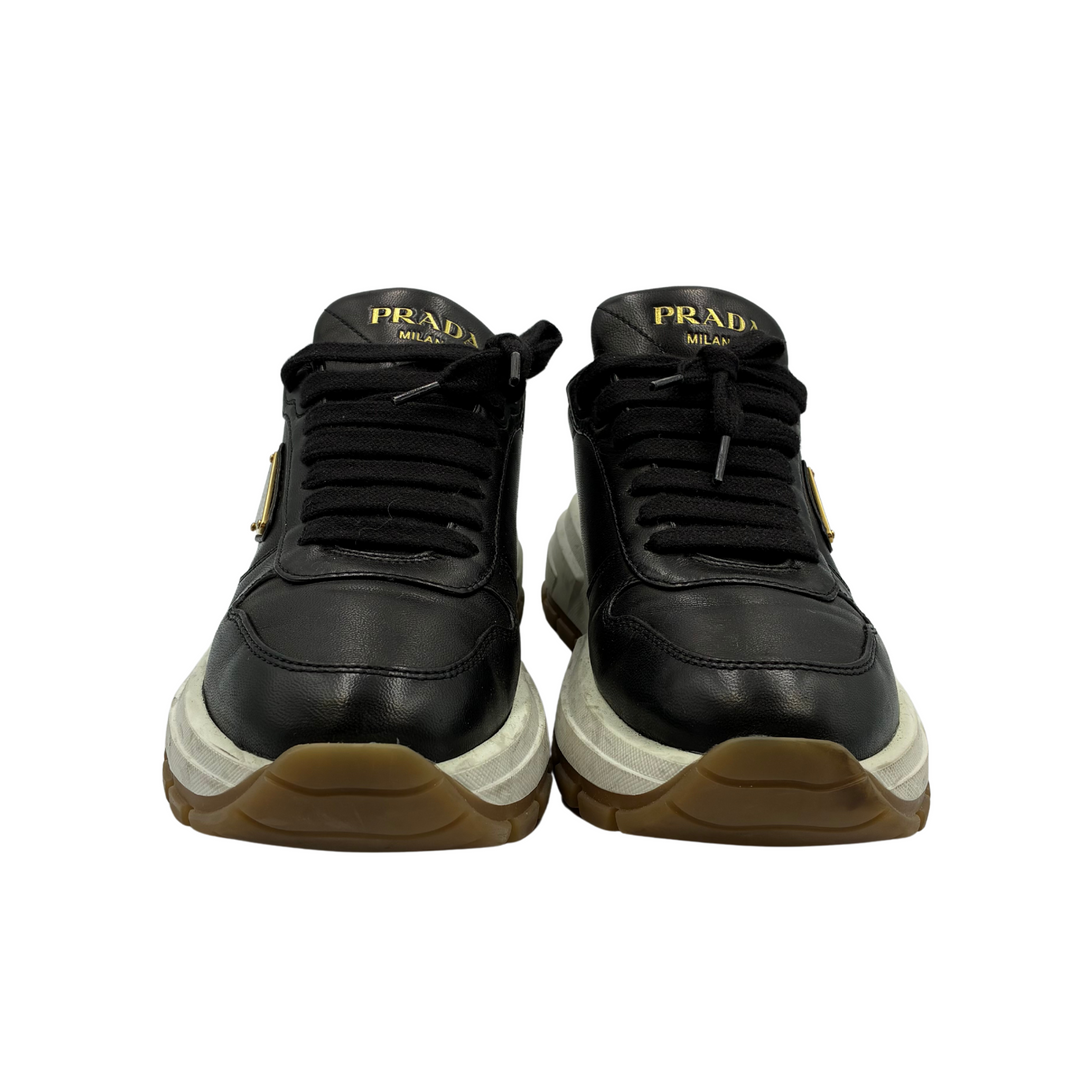Sneakers Prada